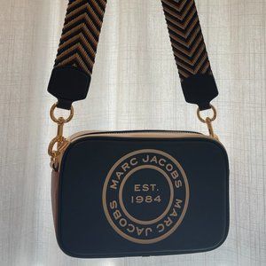 BRAND NEW Marc Jacobs bag